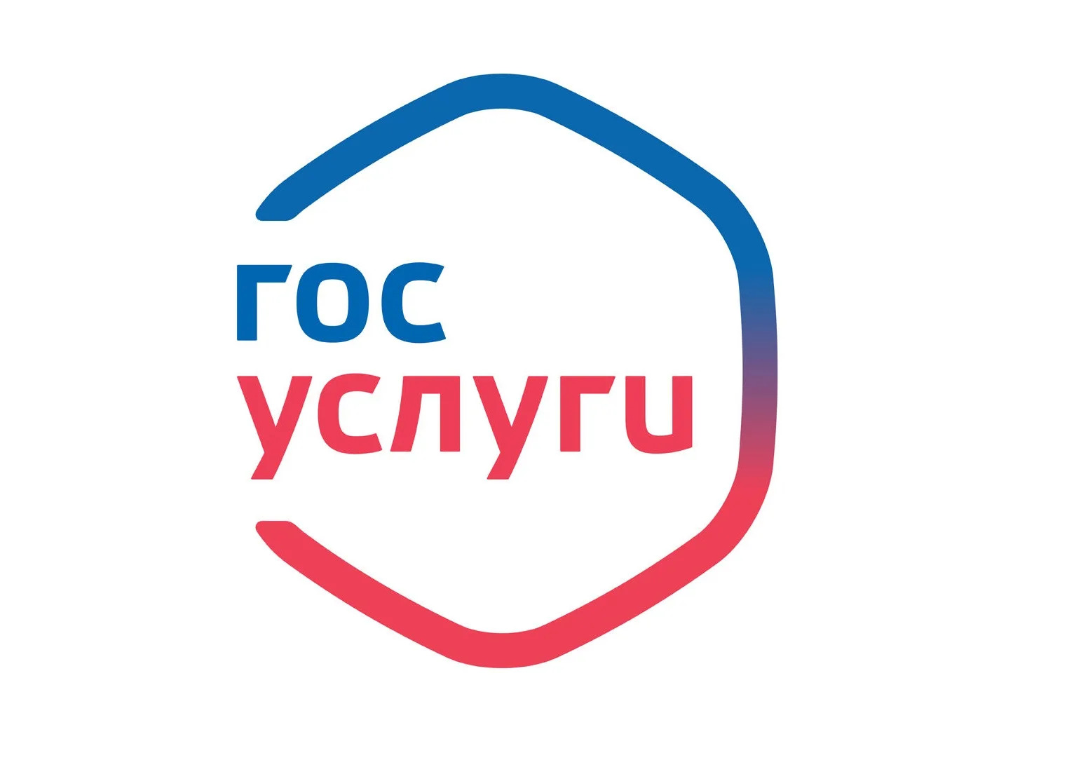 Предотвращение мошеннических действий