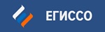 Единая государственная информационная система социального обеспечения