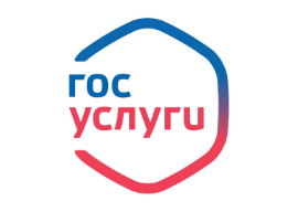 Единый портал государственных и муниципальных услуг (функций) 